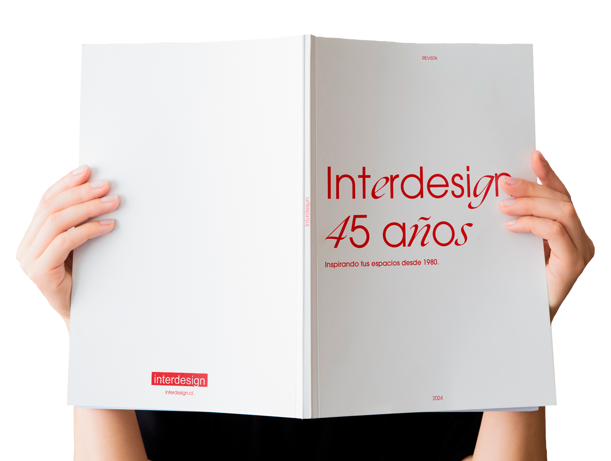 interdesign 1