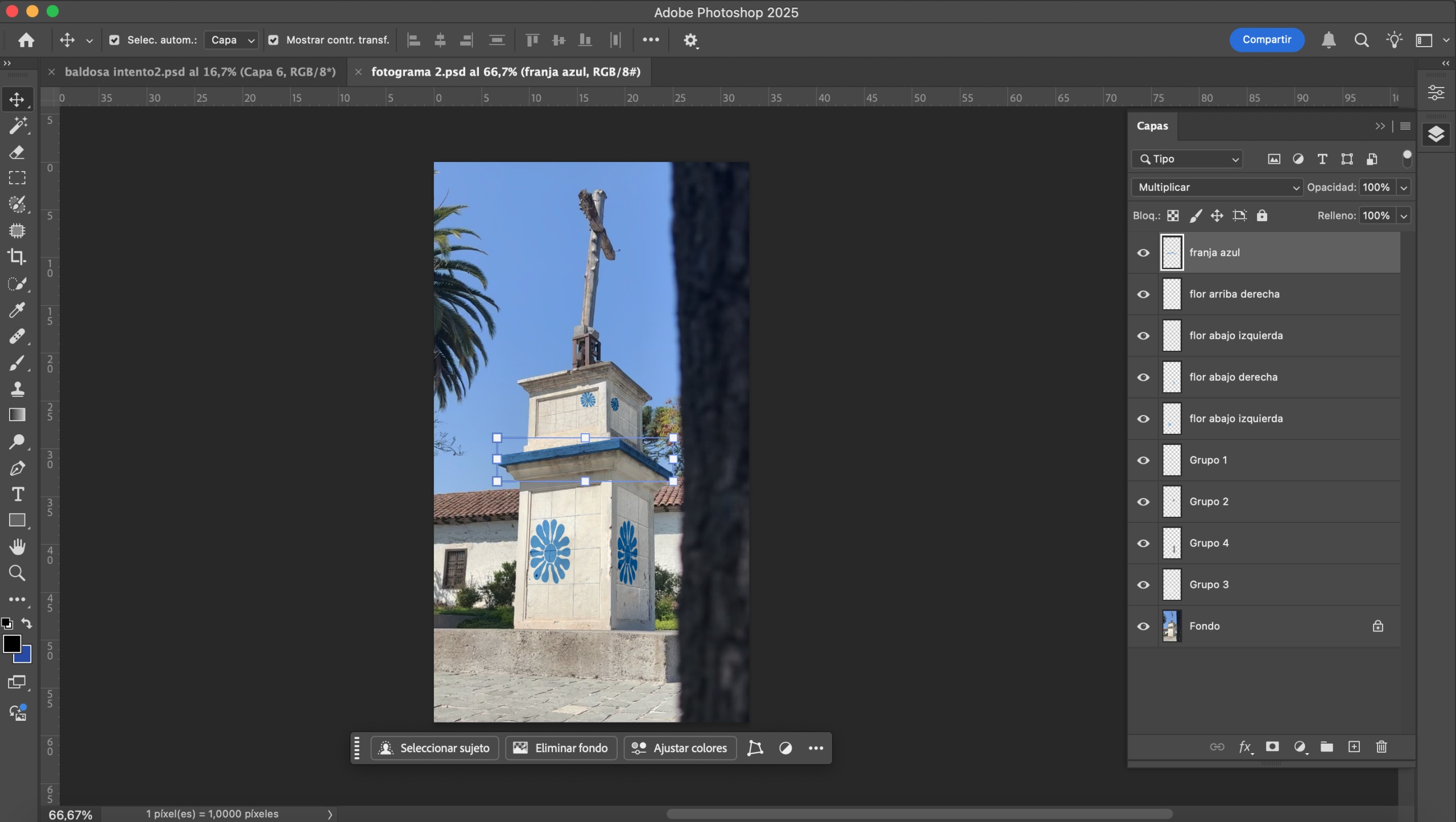 Captura de pantalla 2025-10-29 a la(s) 11.38.35 a. m.