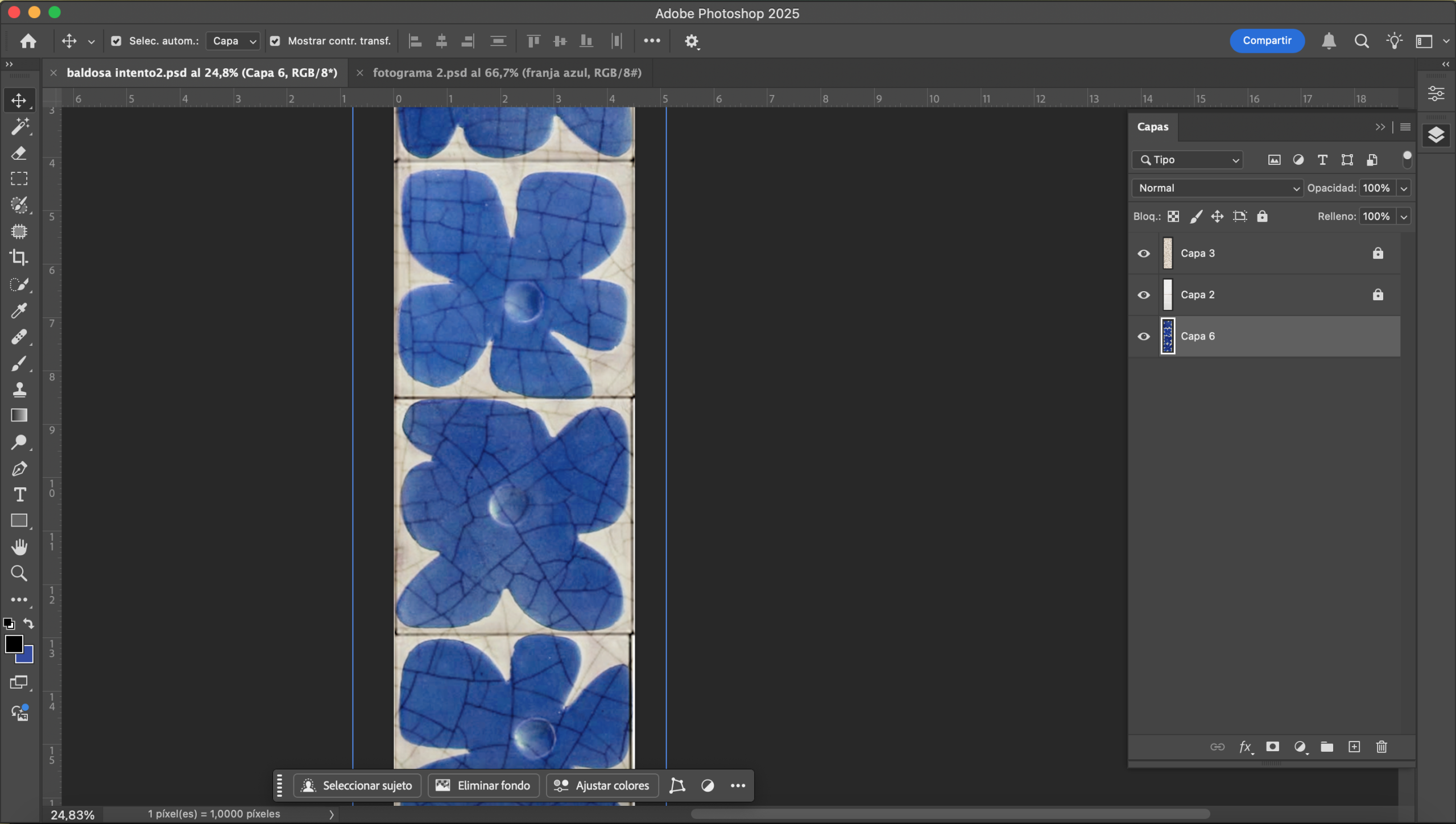 Captura de pantalla 2025-10-29 a la(s) 11.38.46 a. m.
