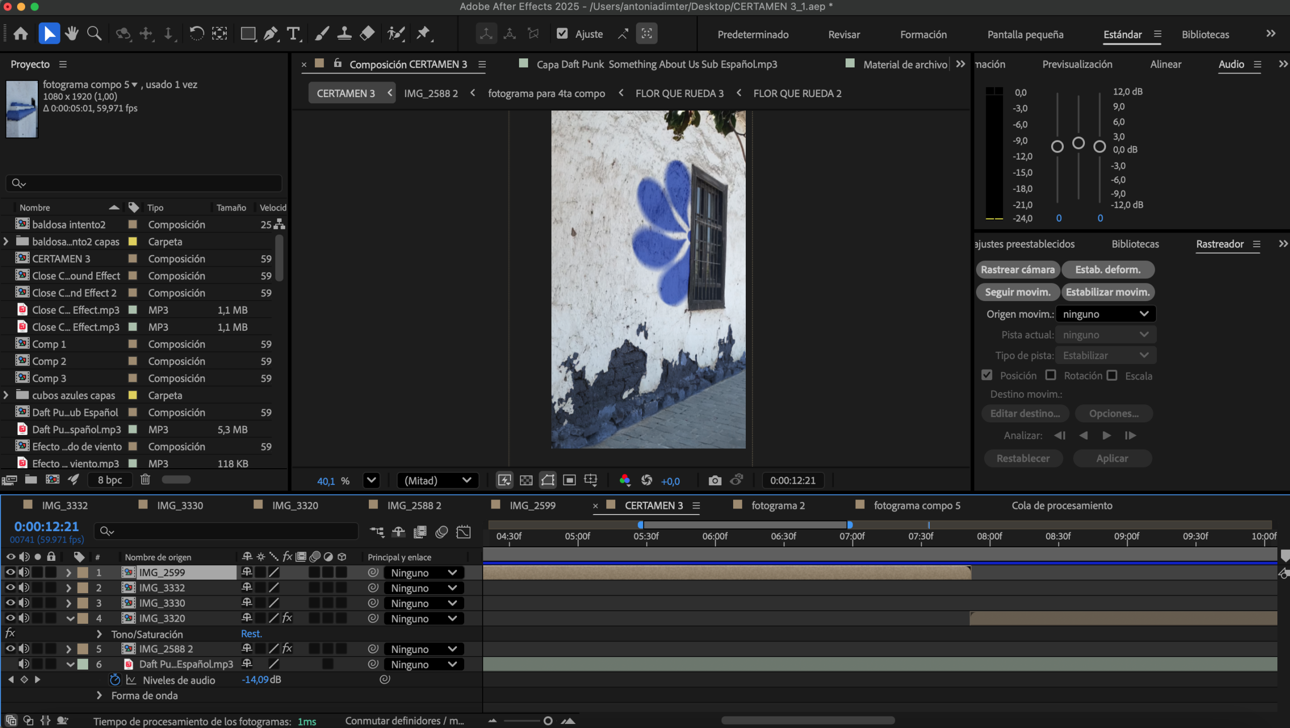 Captura de pantalla 2025-10-29 a la(s) 11.39.42 a. m.
