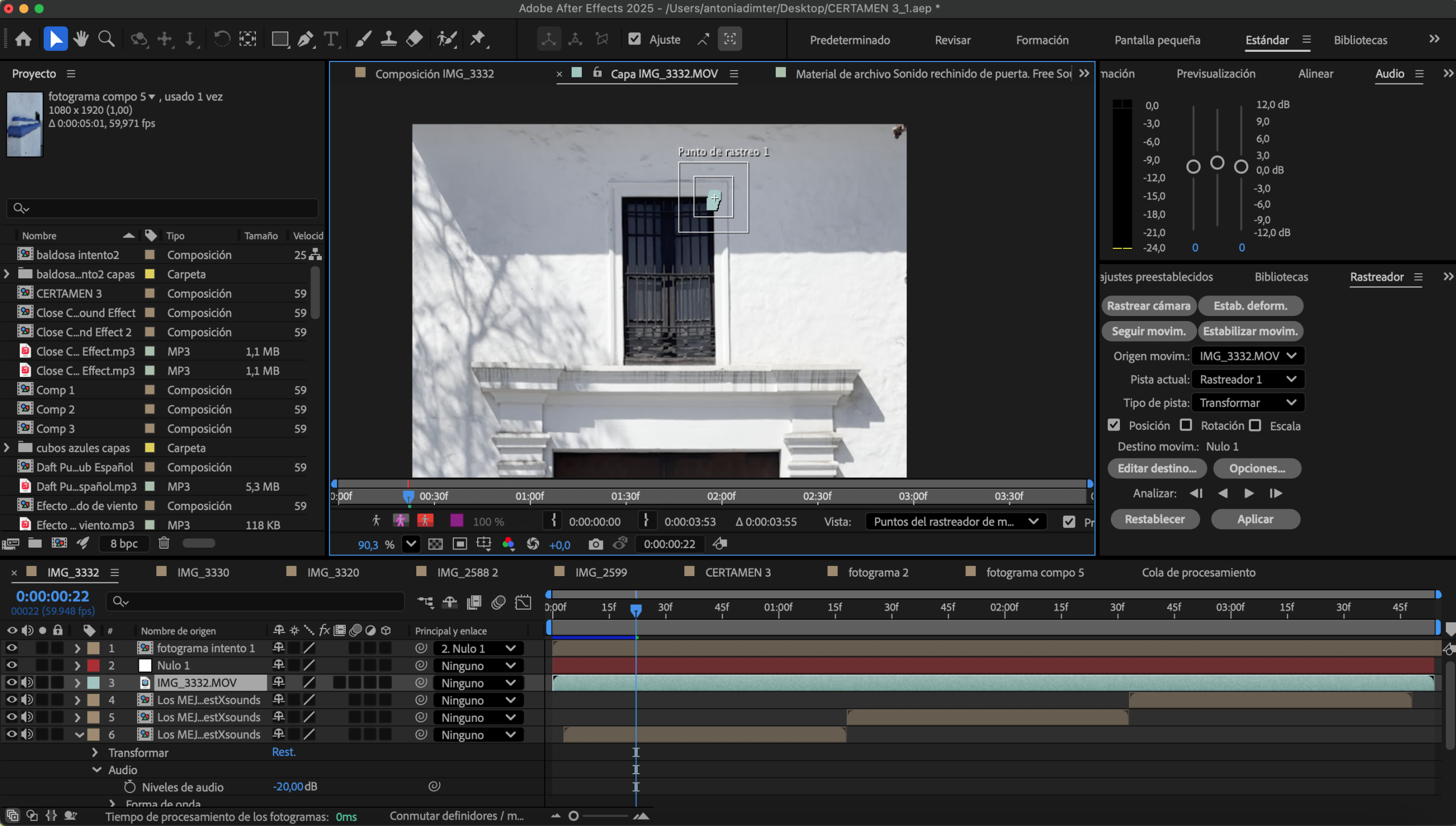 Captura de pantalla 2025-10-29 a la(s) 11.40.10 a. m.